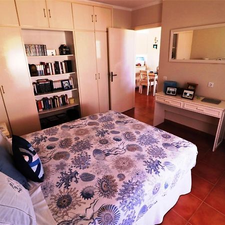 Apartment With Large Relax Terrace And Top Equipment Costa Del Silencio Εξωτερικό φωτογραφία