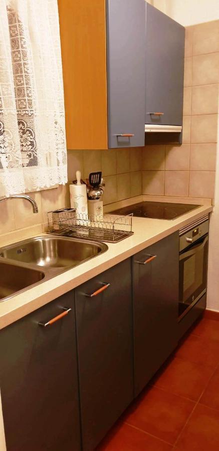 Apartment With Large Relax Terrace And Top Equipment Costa Del Silencio Εξωτερικό φωτογραφία